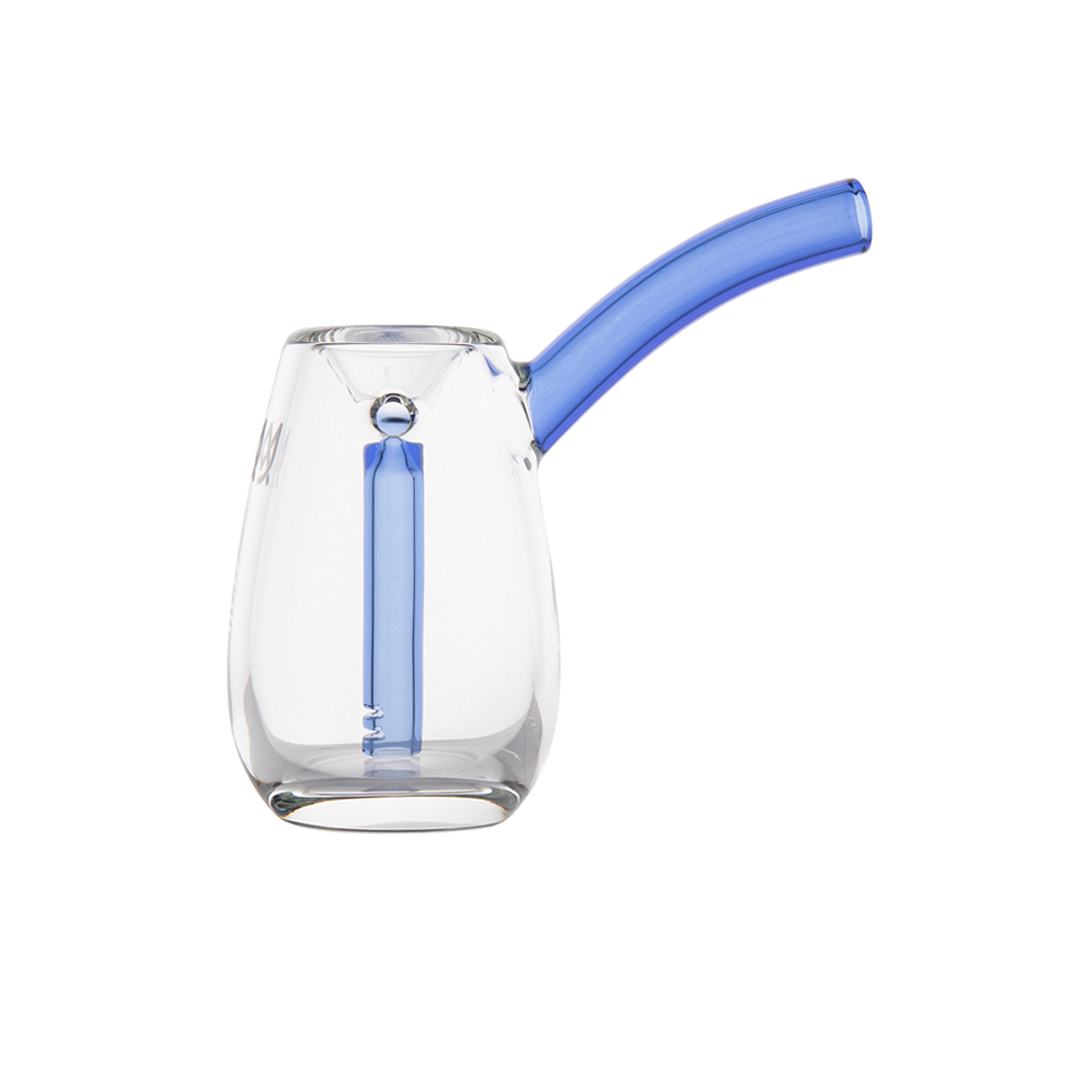 MJ Arsenal Bulb Bubbler