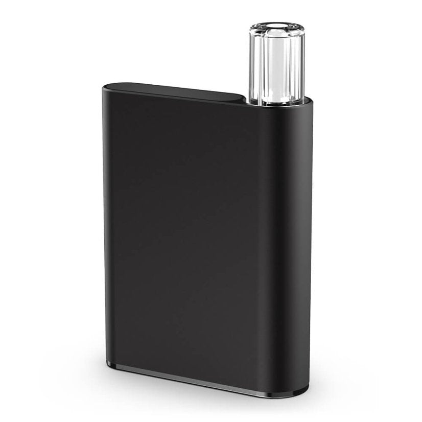 Batteria CCELL Palm da 550 mAh + caricabatterie