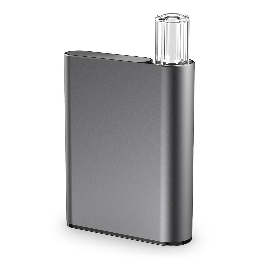 Batteria CCELL Palm da 550 mAh + caricabatterie