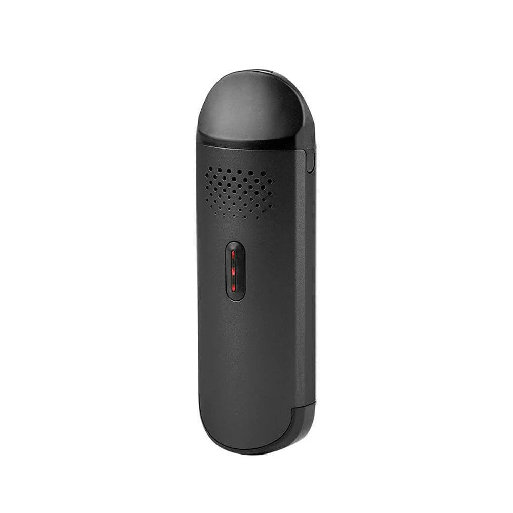 Flowermate CAP Vaporizzatore per erbe secche Nero | 49€