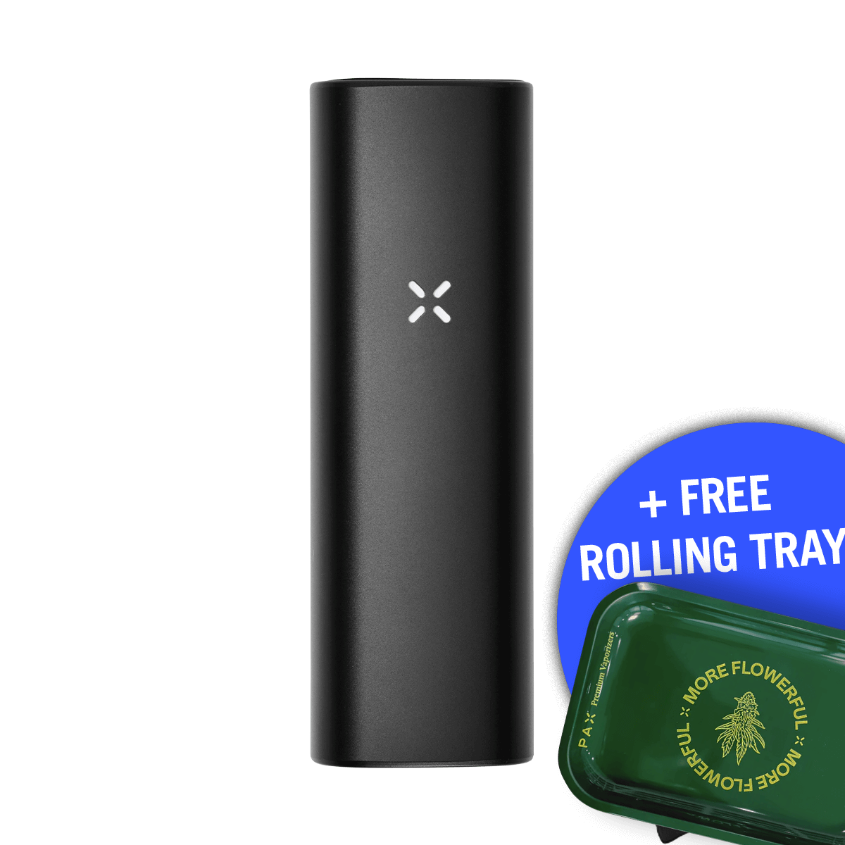 Pax Mini Vaporizer