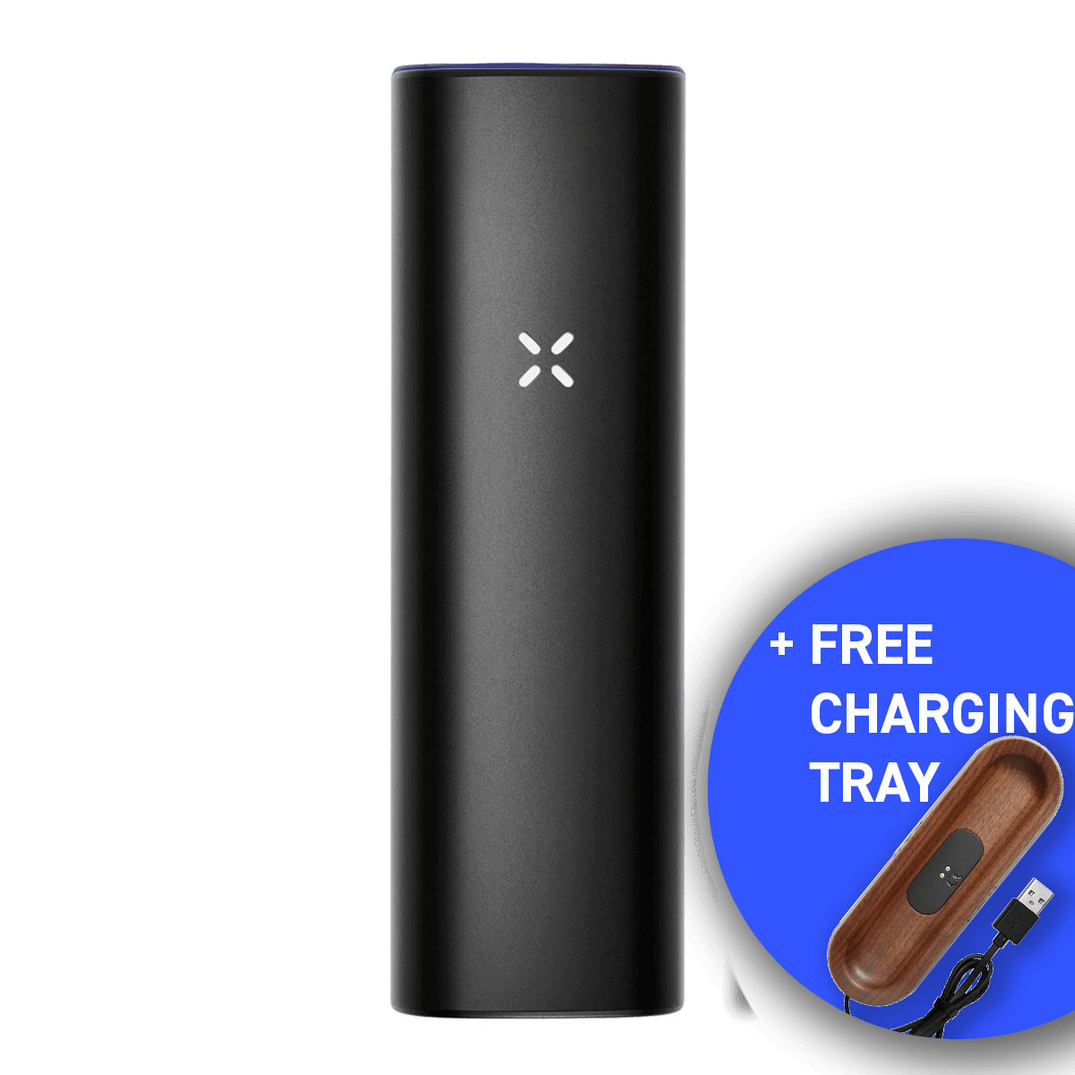 PAX Plus vaporizer