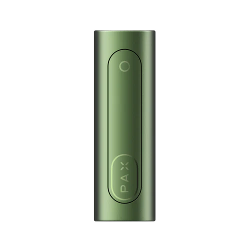 PAX Flow Vaporizzatore