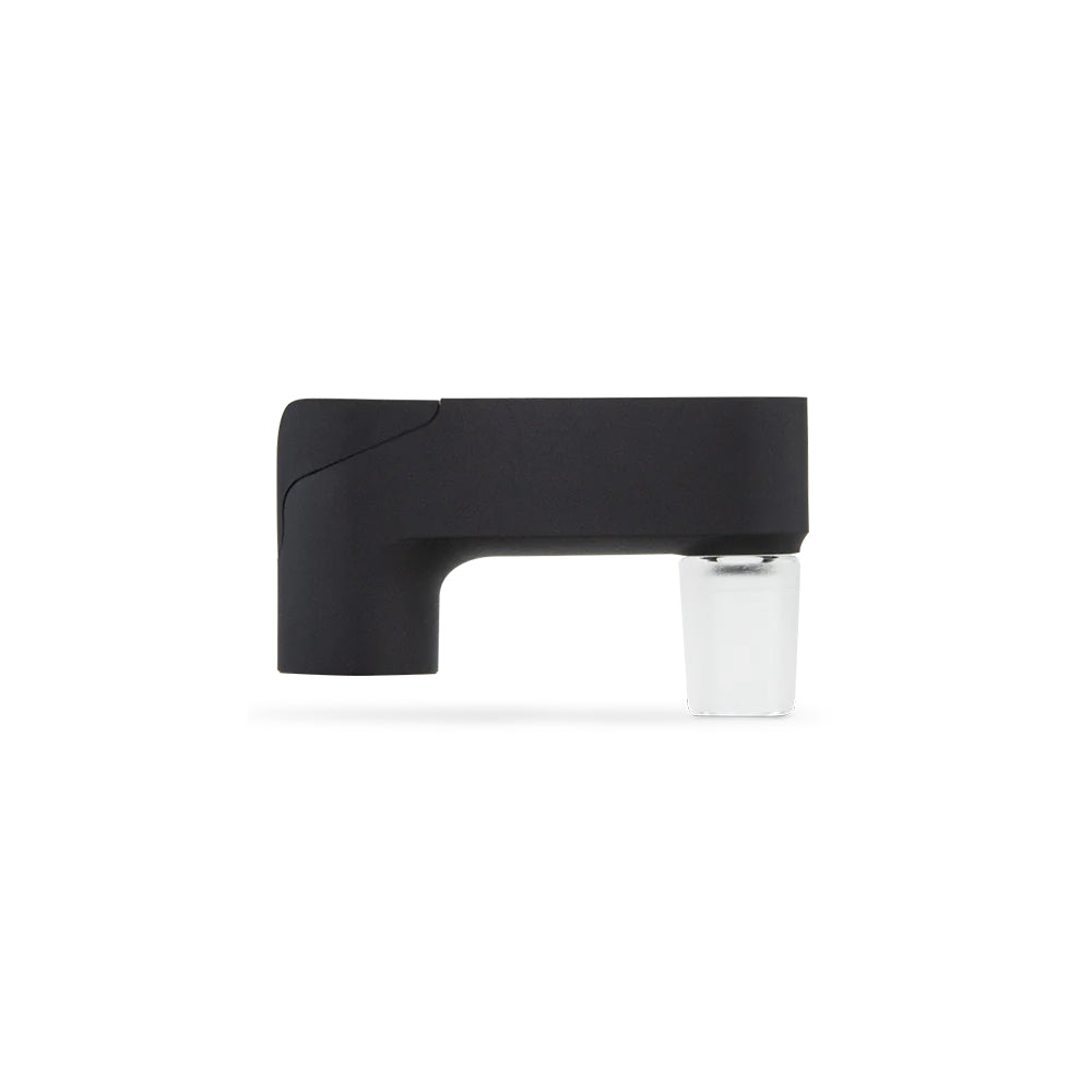 Puffco Adattatore per vetro pivot + camera 3D