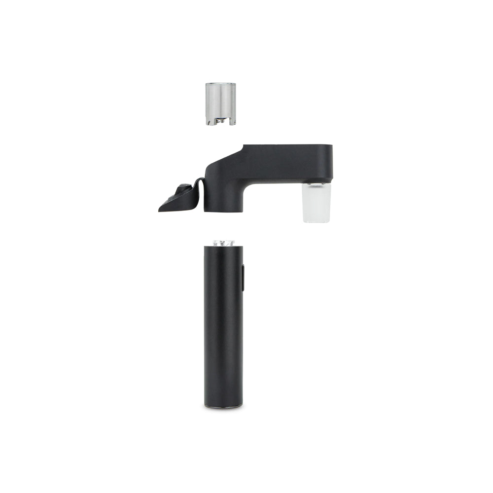 Puffco Adattatore per vetro pivot + camera 3D