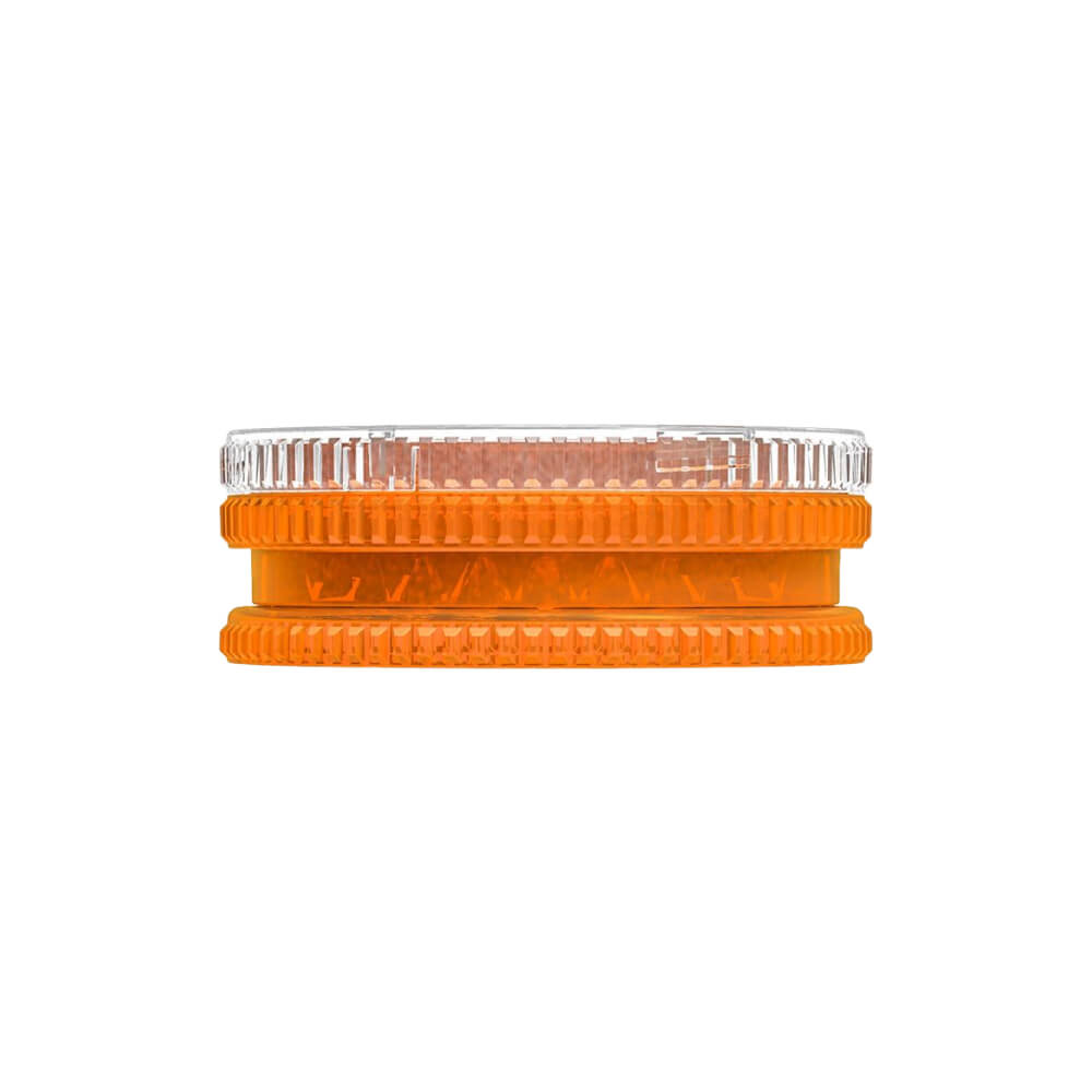Storz & Bickel Mulino per erbe aromatiche XL
