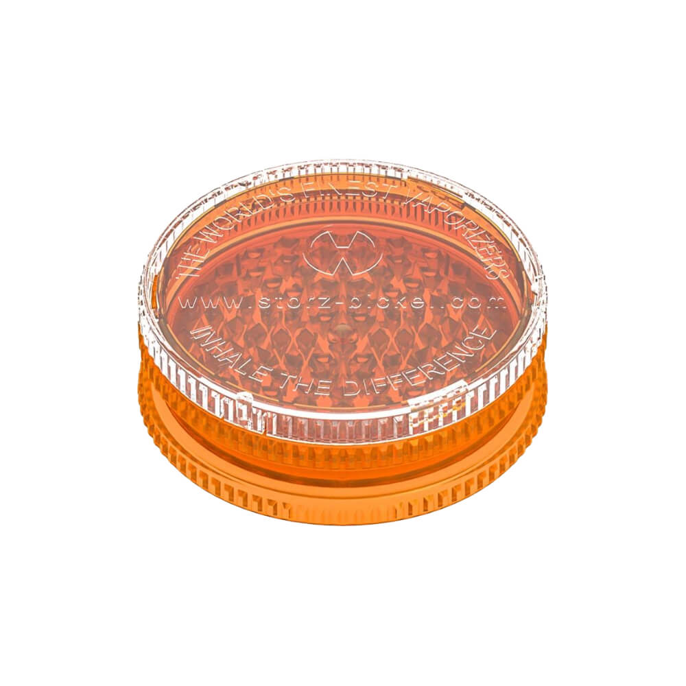Storz & Bickel Mulino per erbe aromatiche XL