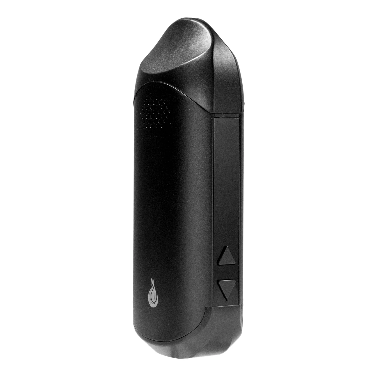 Flowermate CAP Pro Vaporizzatore per erbe secche Nero | 64€