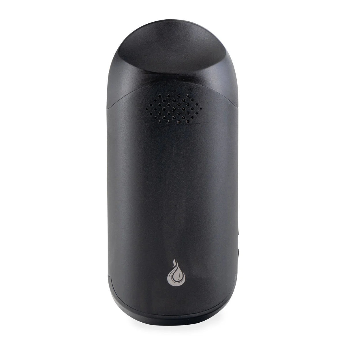 Flowermate CAP Pro Vaporizzatore per erbe secche Nero | 64€