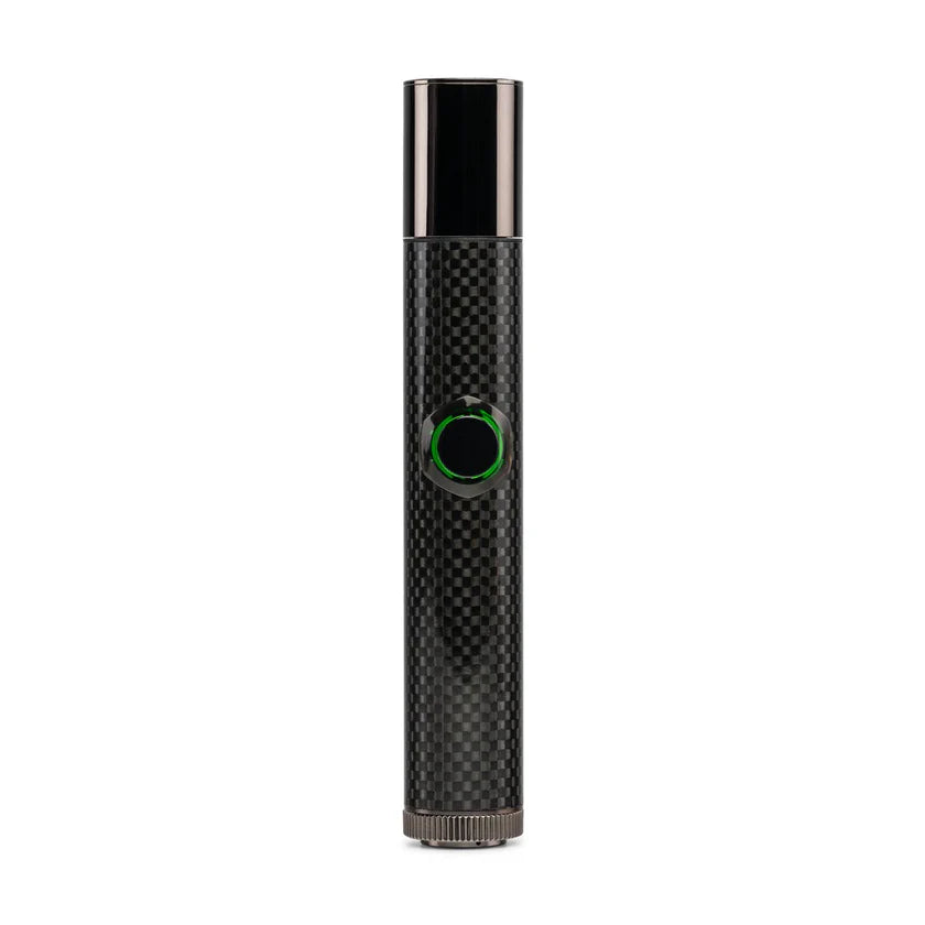 Flowermate Slick Vaporizzatore