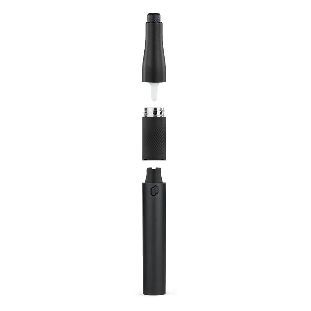 Puffco Camera per vaporizzatori Plus