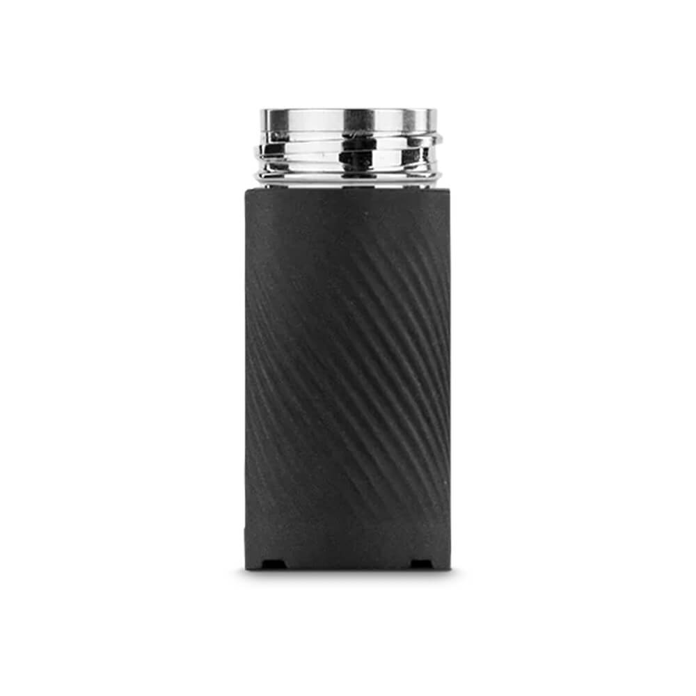 Puffco Camera per vaporizzatori Plus