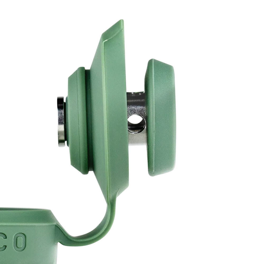 Puffco Cappuccio joystick per vaporizzatore Peak Pro