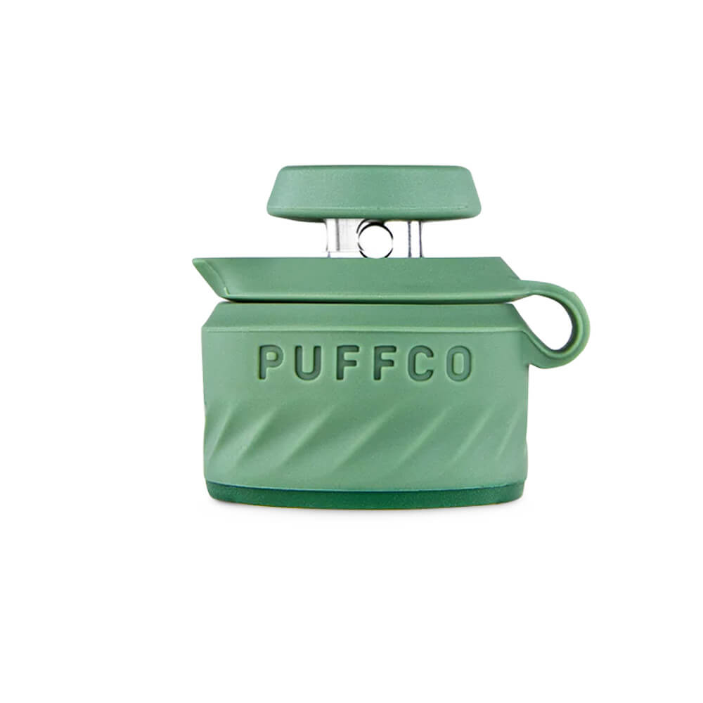 Puffco Cappuccio joystick per vaporizzatore Peak Pro