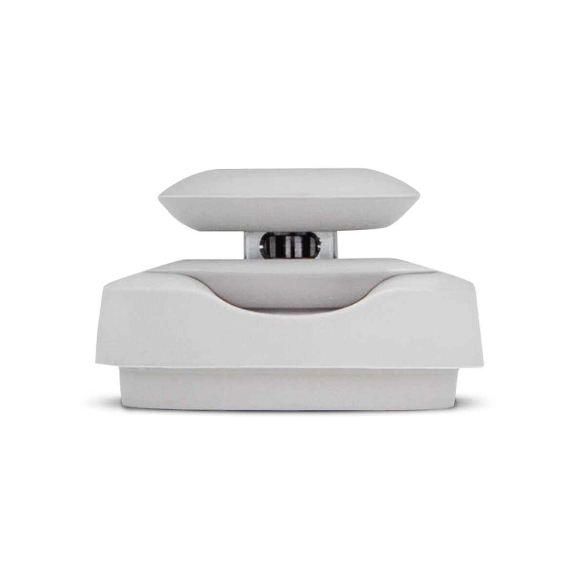 Puffco Cappuccio joystick per vaporizzatori New Peak