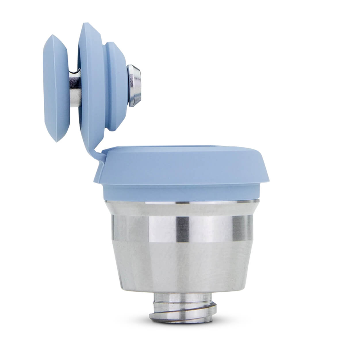 Puffco Cappuccio joystick per vaporizzatori New Peak