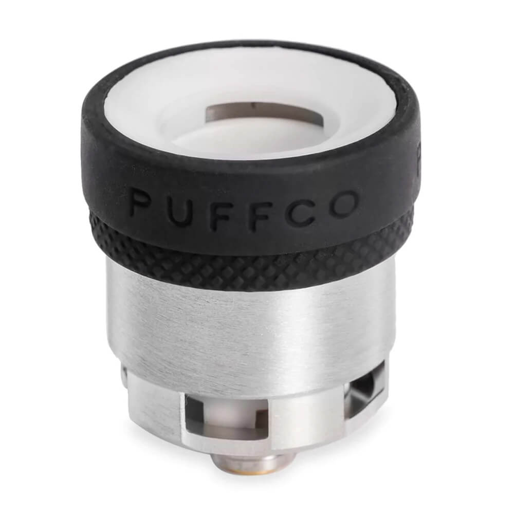Puffco Atomizzatore per vaporizzatori Peak