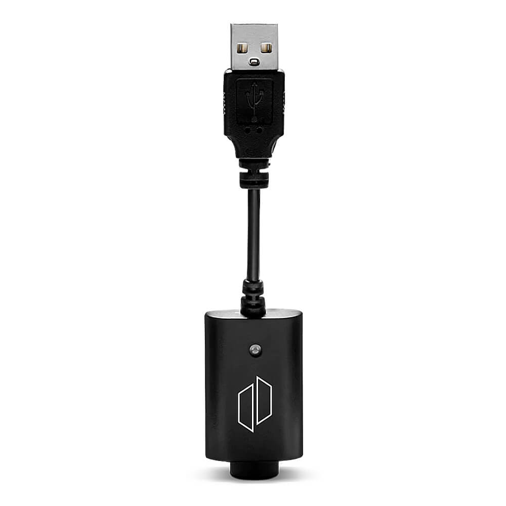 Puffco Supercharger USB per vaporizzatori Plus
