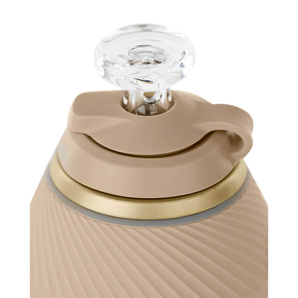 Puffco Tappo a sfera per vaporizzatori Proxy