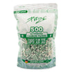 500 filtri PURIZE Super Slim Size