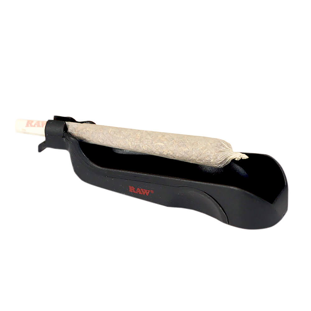 Posacenere mobile RAW Catcher