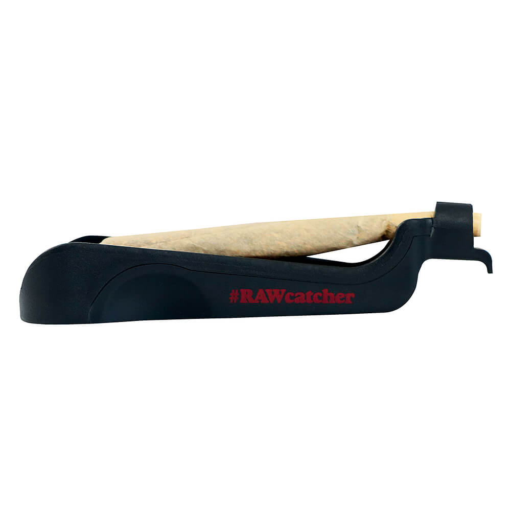 Posacenere mobile RAW Catcher