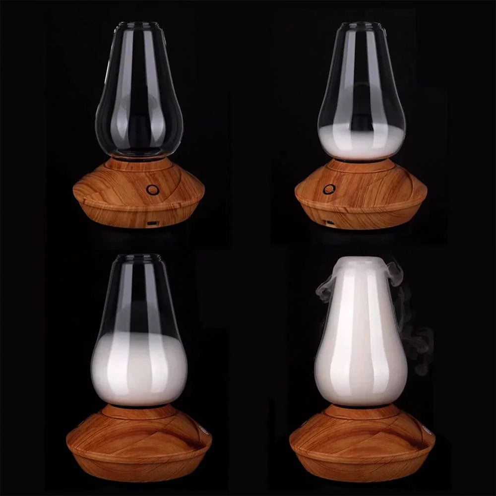 Vaporizzatore Zenco Duo